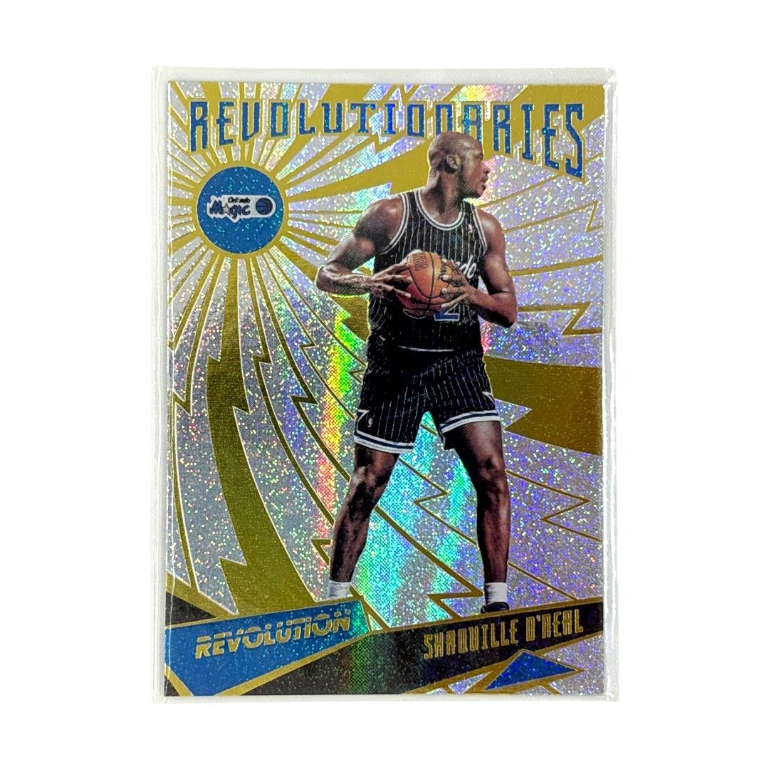 NBAカード　おまけ用 NBAカード