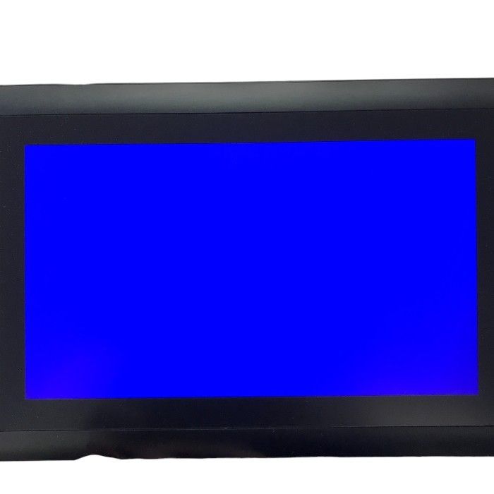 ブラック 13.3型