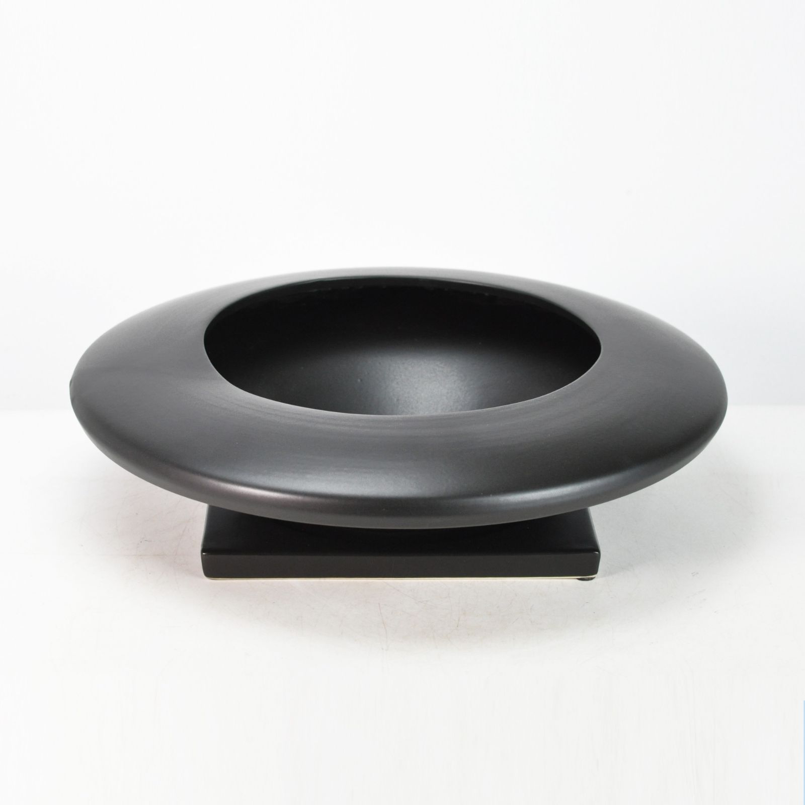 中医処方解説　監修: 伊藤良、山本巌 中医処方解説 伊藤良 山本巌 監修 神戸中医学研究会 編著 医歯薬出版