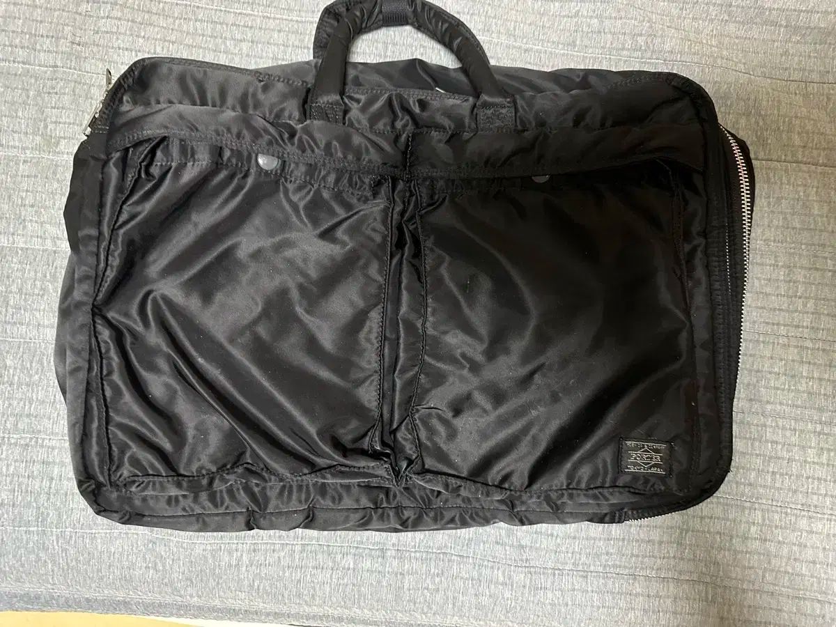 Porter ポーター ブリーフケース 3way バッグ