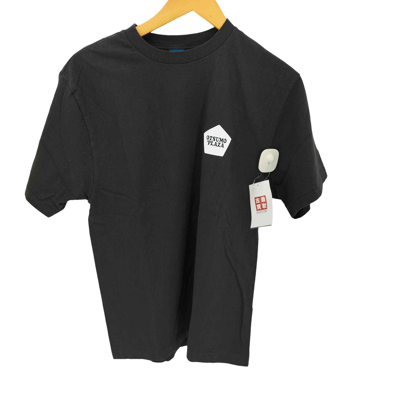 ヴェルディ VERDY Otsumo Plaza オープニングTシャツ メンズ JPN：M 