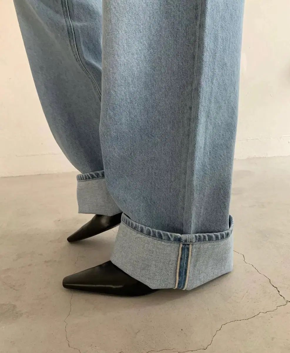 モノシンプソンズ