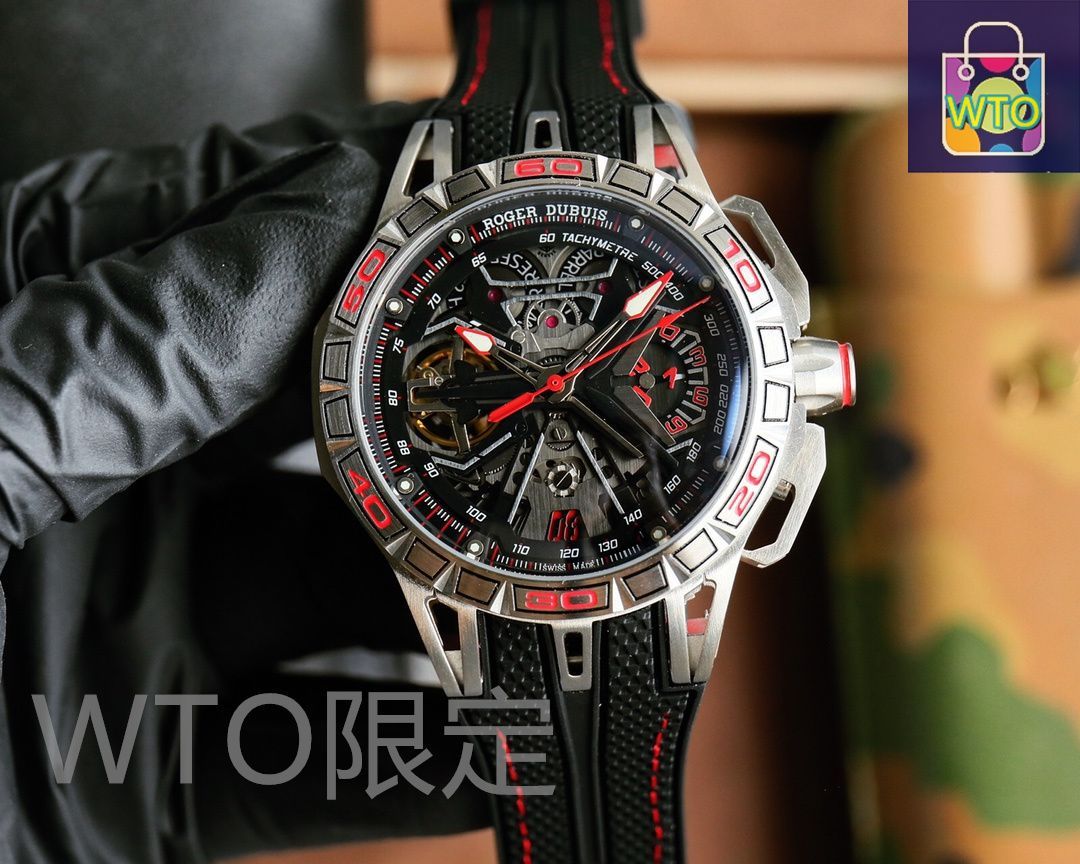 カリスマ テラ まとめ売り ロレックス 116610LV 最新ギャラ 入荷致しました！ | 大黒屋時計