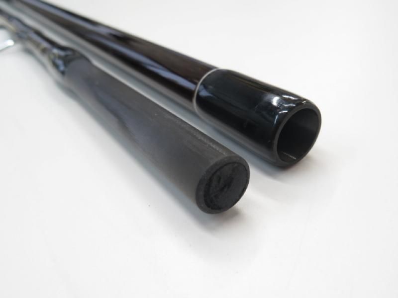 ツララ グリッサンド 90 (01-7109080010) - メルカリ