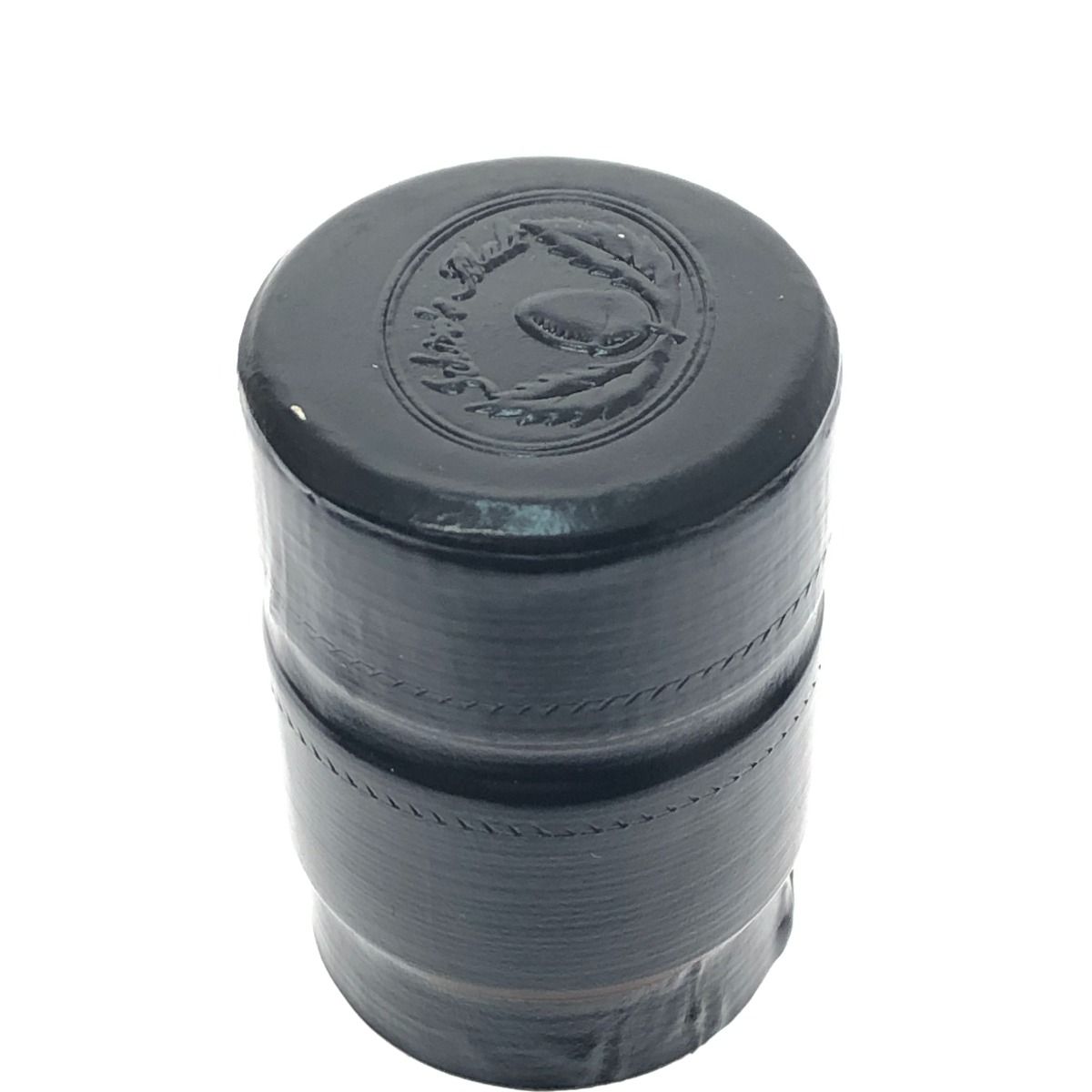 700ml