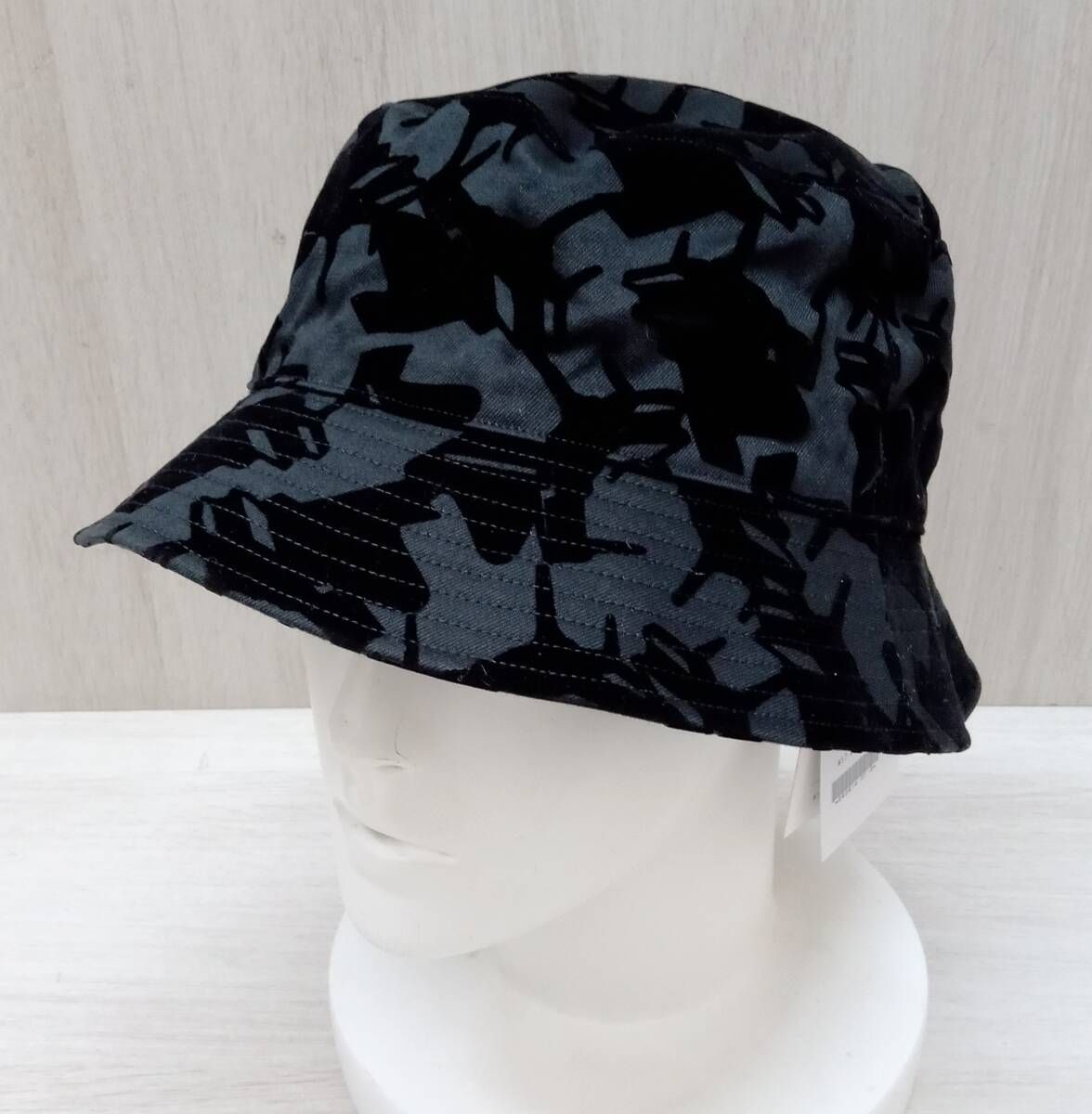 ann demeulemeester 20ss ハット キャップ celine ann demeulemeester 20ss ハット キャップ celine ann demeulemeester