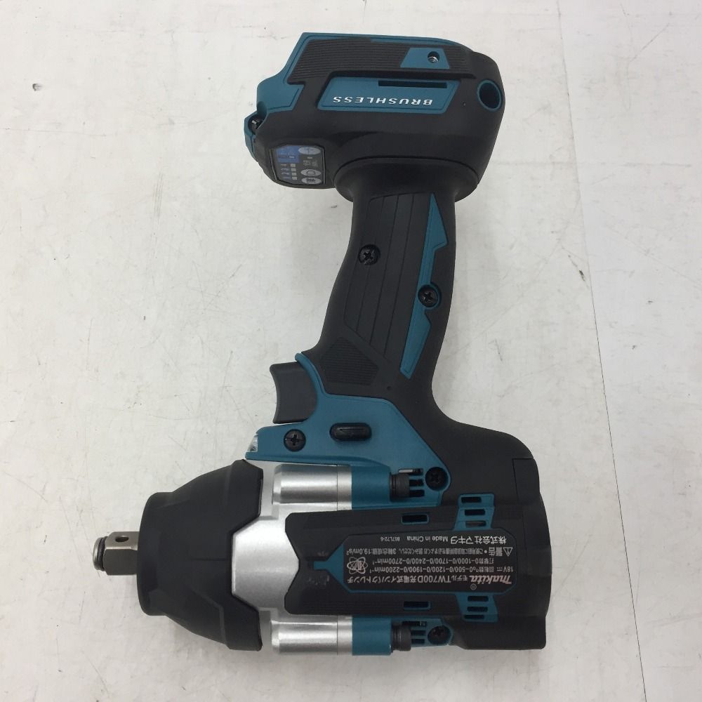 makita