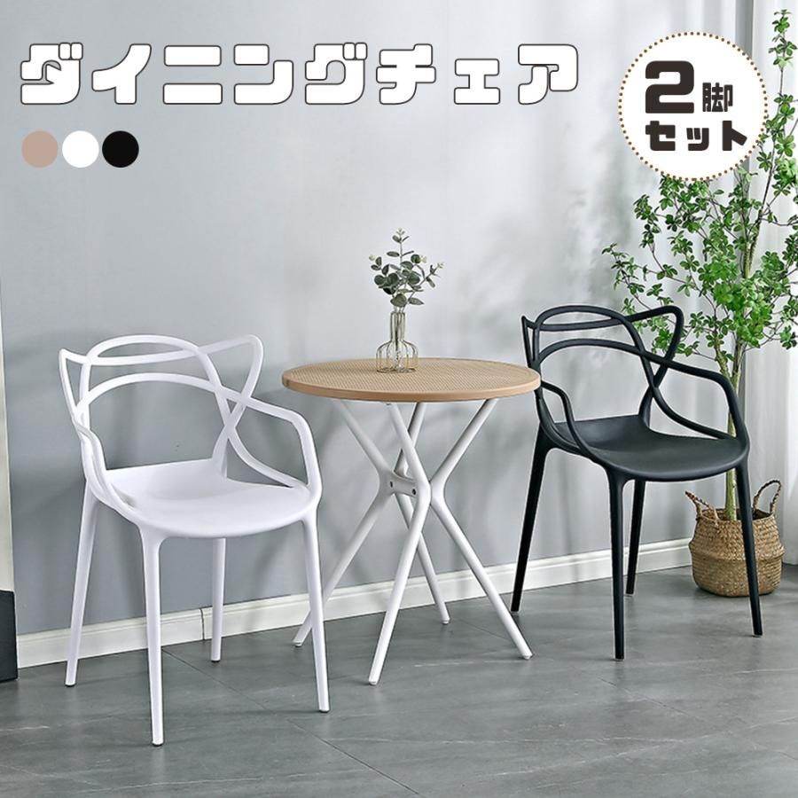 ア-LW-304-3 フエルアルバム Lサイズ 道 [オフィス用品] フエルアルバム 一般用 L プラコート台紙 エスティーム 白 | ビス綴じタイプ | フリー台紙アルバム | アルバム | 製品紹介 |  ナカバヤシ株式会社：アルバム・製本・シュレッダー・情報整理の総合サポーター