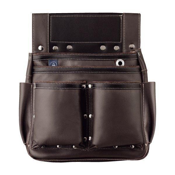 は*わ様 公式 空の境界 両儀式 プレイマット ビルディバイド 争奪戦