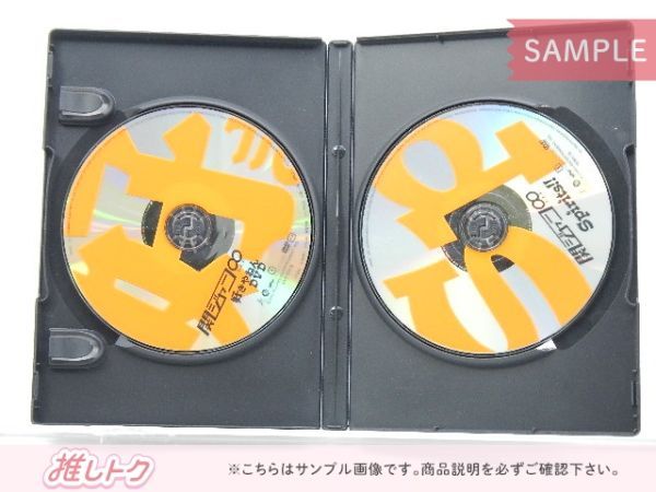 関ジャニ∞ CD、DVDバラ売り（希望のものをコメントください） 値下げ】【ばら売りOK】関ジャニ DVD Blu-ray - メルカリ