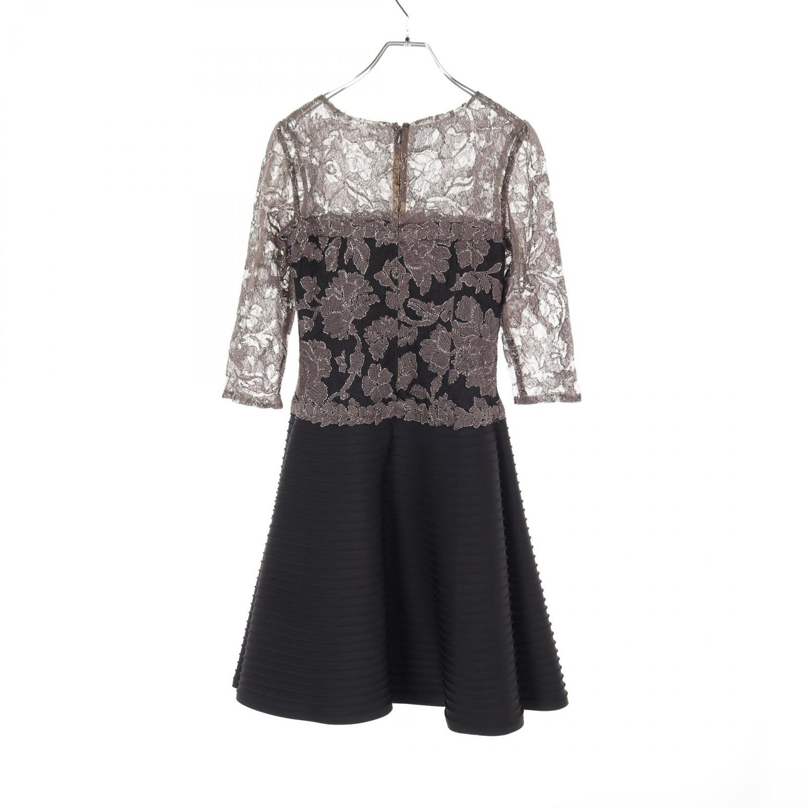 タダシショージ TADASHI SHOJI ワンピース MIKA ワンピース ART1695MX  