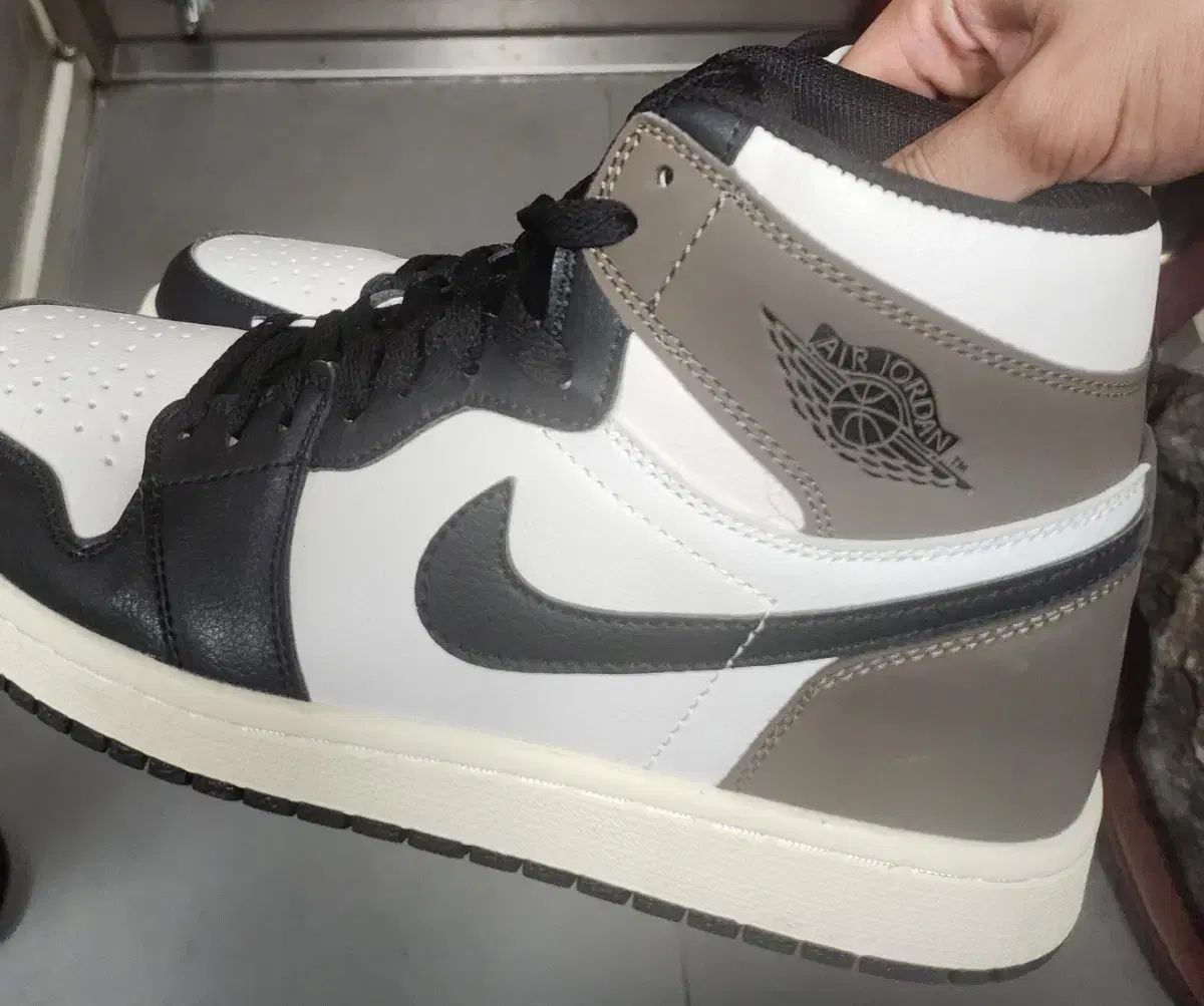 ナイキ ジョーダン NIKE クリスマス リユーザブルバッグ