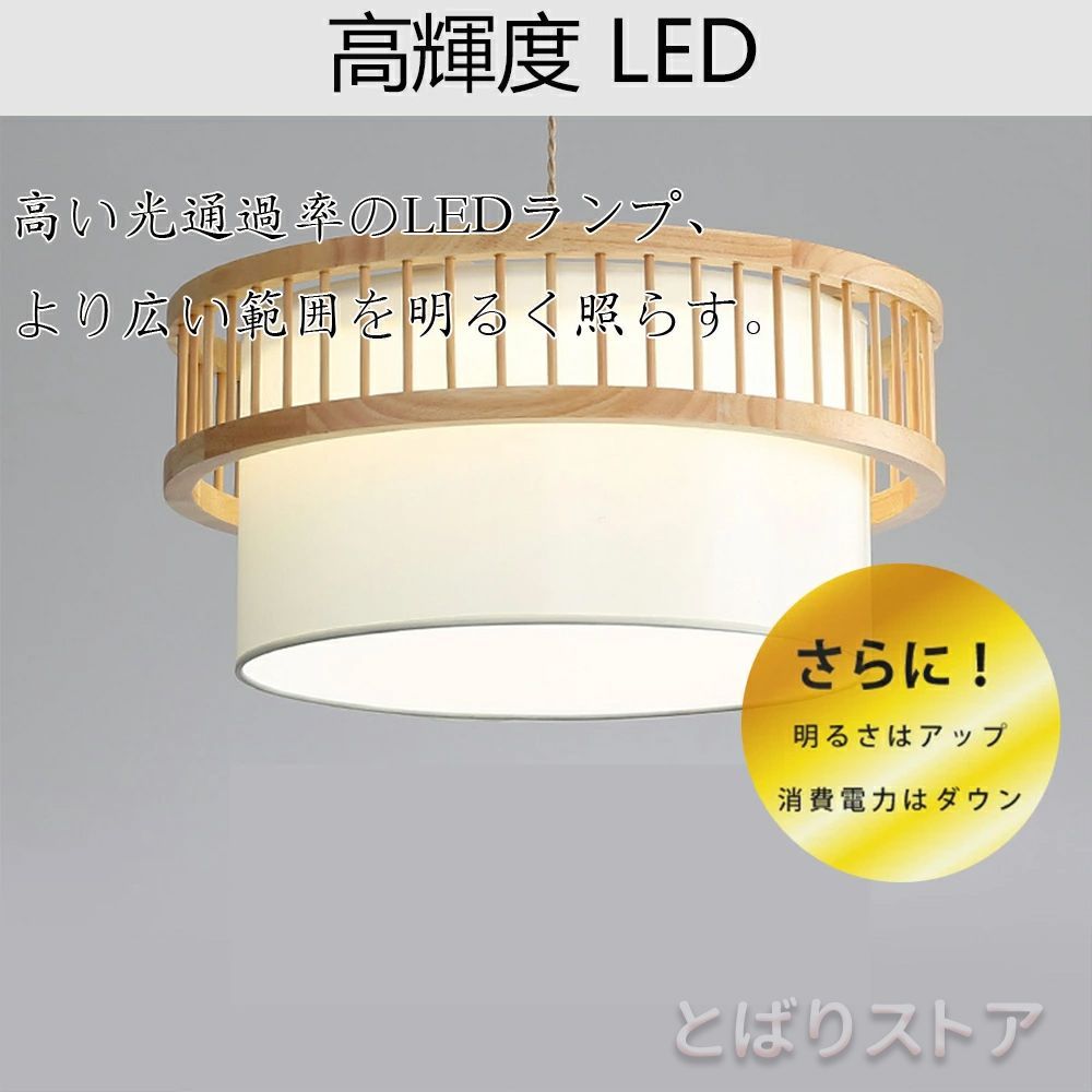 照明器具