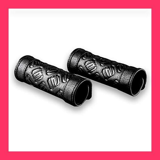 スタッフおすすめ！】ギャルソン DAD ラグジュアリーアシストグリップ