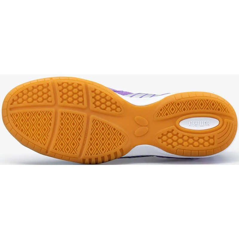 送料無料 【新品 未使用 未開梱】 バタフライ 卓球用品 Butterfly ユニ