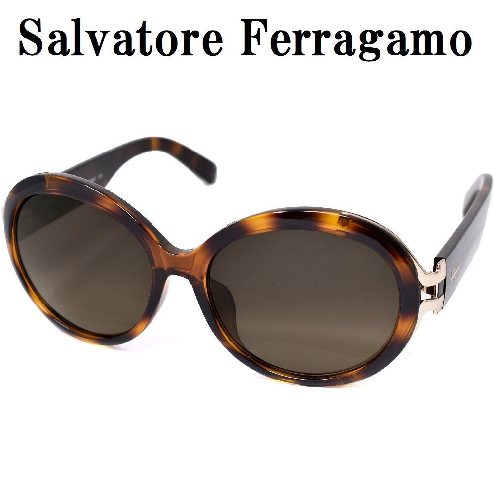 正規品 Salvatore Ferragamo サングラス フェラガモ 国内正規品サルヴァトーレ フェラガモ サングラス Salvatore