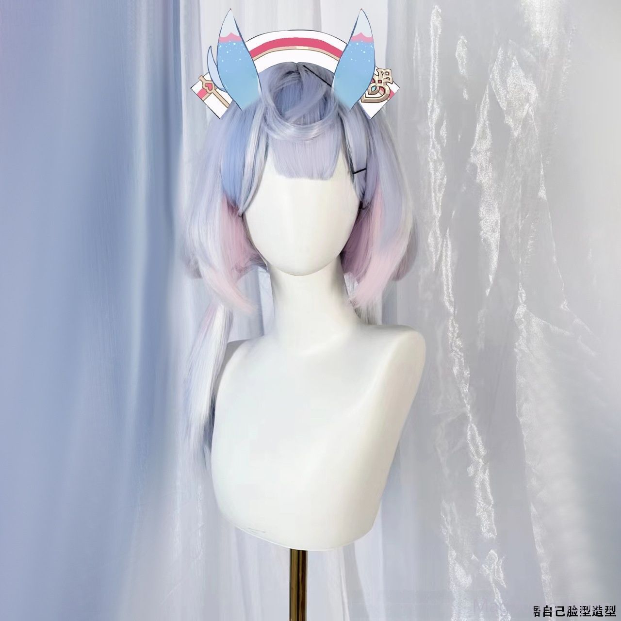 原神コスプレ衣装コスチュームゲーム衣装シグウィン女性用ロリータフレミネ