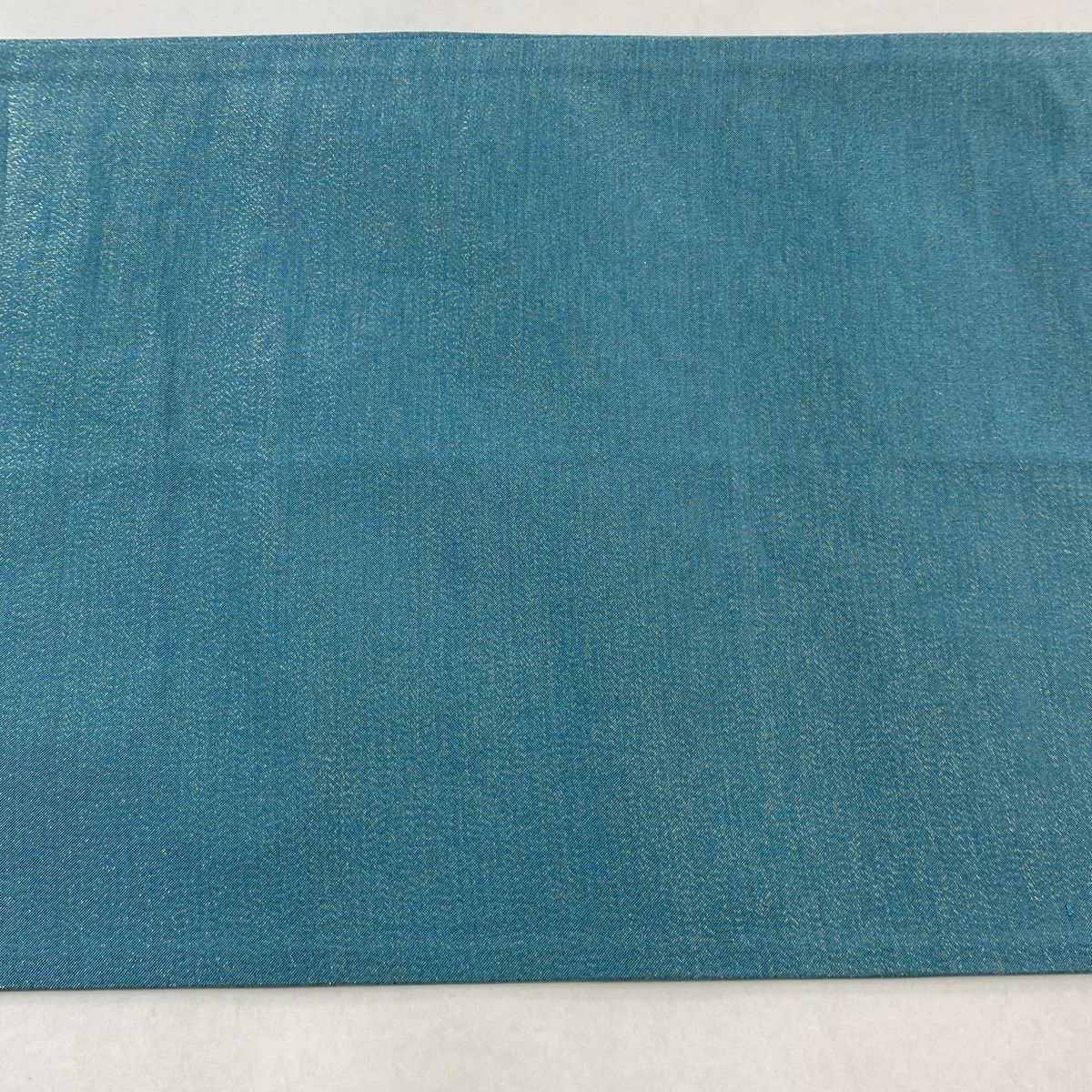 建物