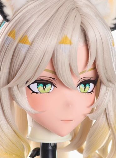 フリーサイズ