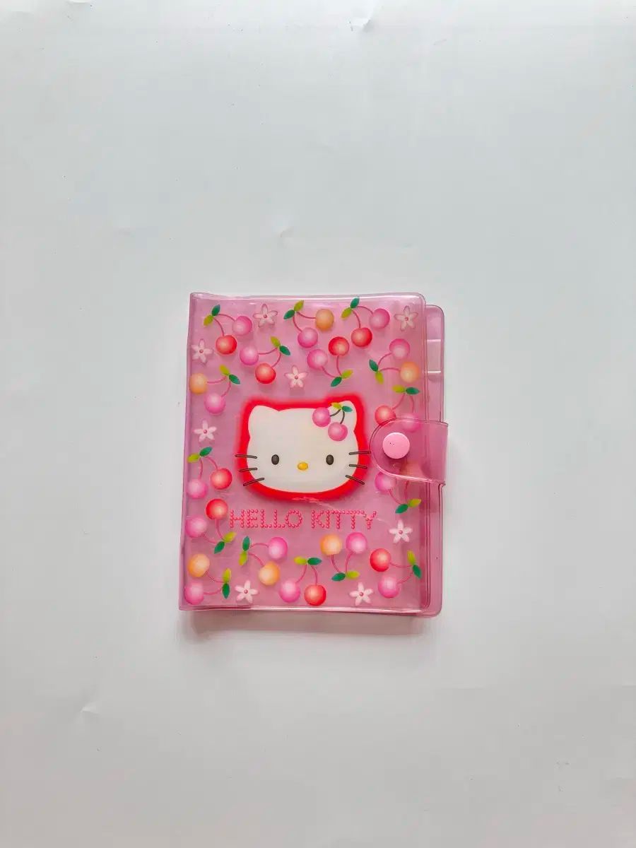 NEXZ セイタ SEITA サイン入り ポラロイド チェキ nexz ネクスジ