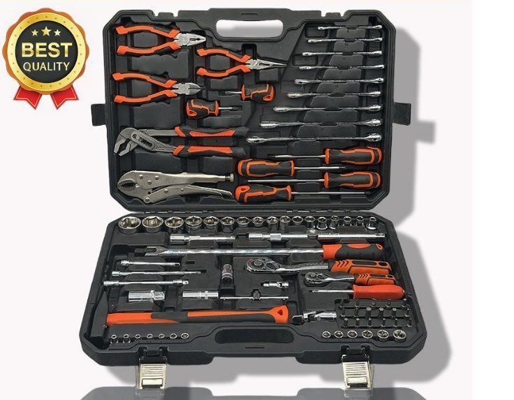 STAHLWILLE（スタビレー） 5-50 強力メガネレンチ （42020050）