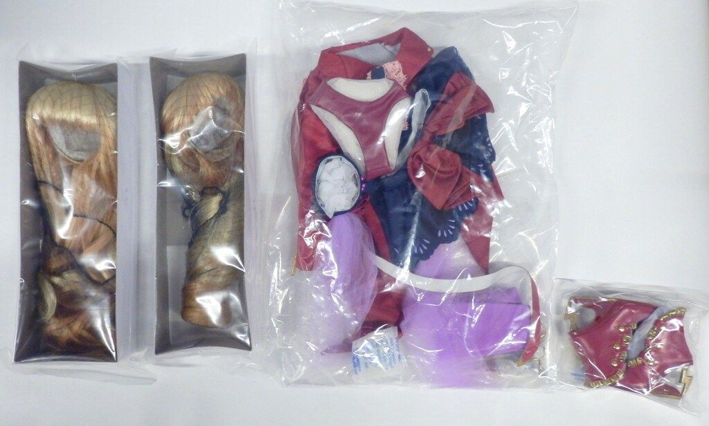 遊戯王 初期 カオス・ソルジャー No.1141遊戯王初期25枚セットカオス