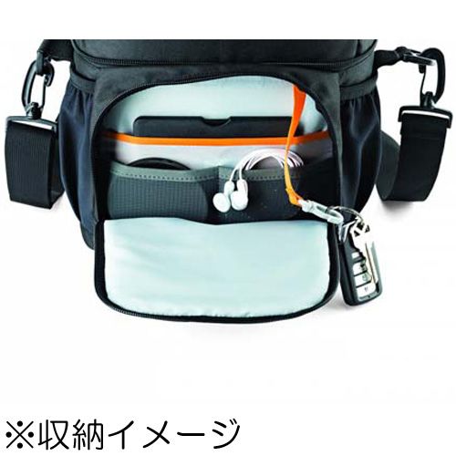 LP37211-PKK ノバ170AW