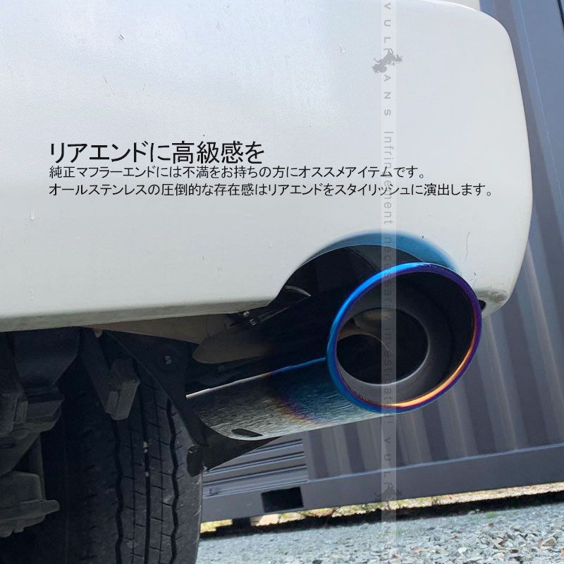 3型