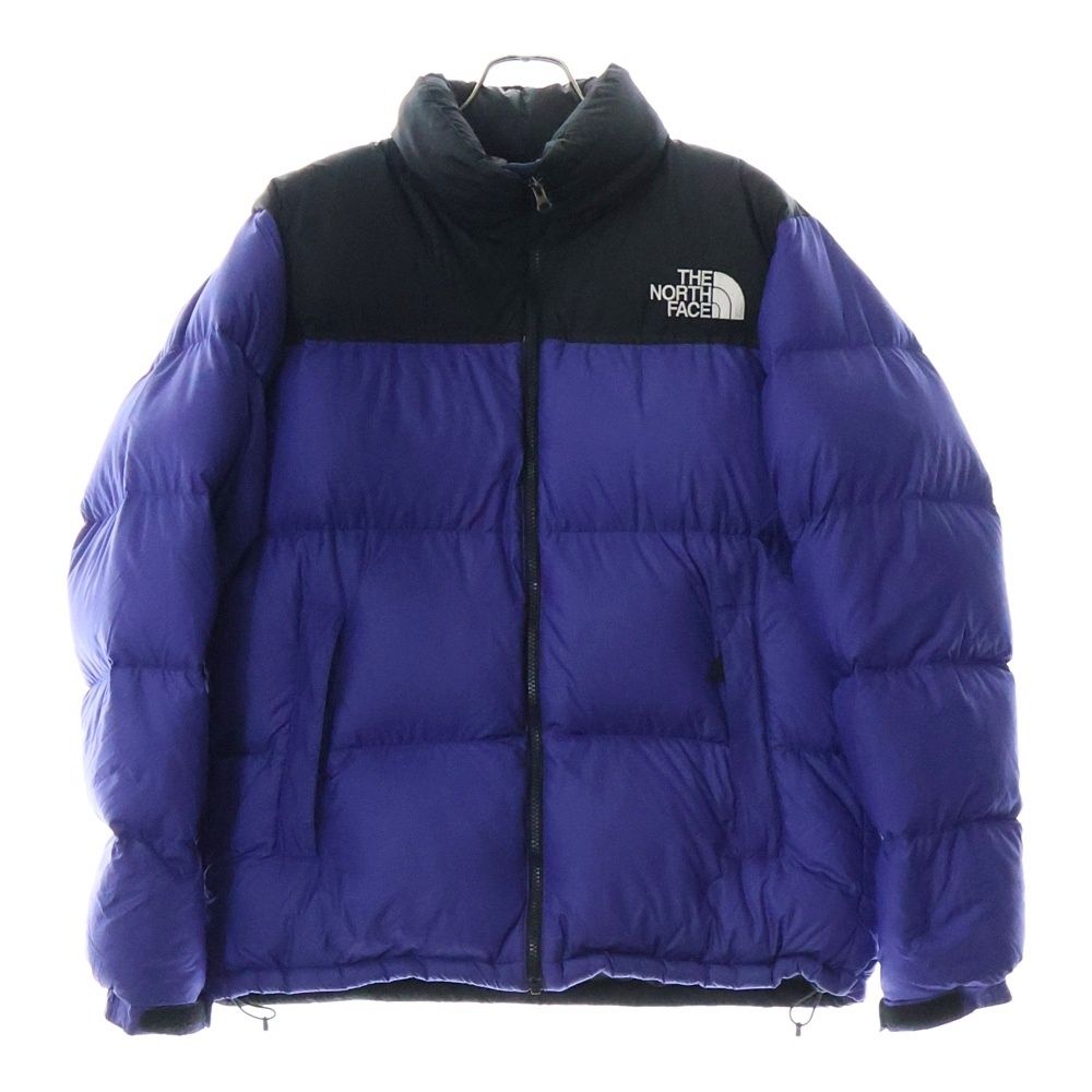 THE NORTH FACE ザノースフェイス 22AW Baltro Light Jacket バルトロ 