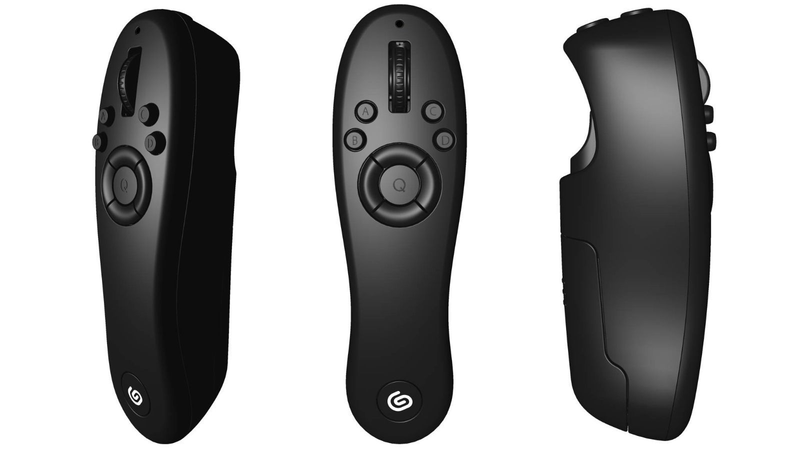 新品CLIP STUDIO TABMATE 2 （クリップスタジオタブメイト2） CLIP