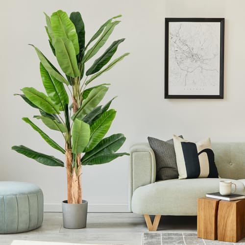 新着商品 195cm-196
