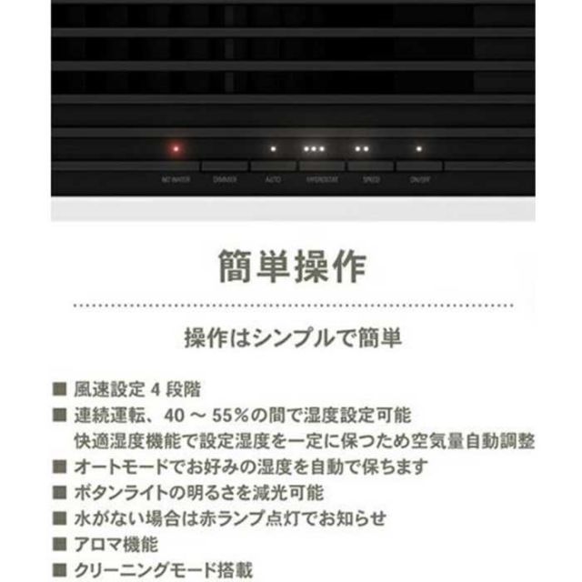 デザイン 220625