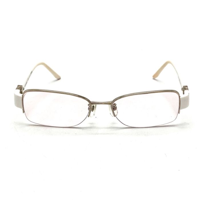 CHANEL シャネル ココマーク プラ サングラス eH0994N