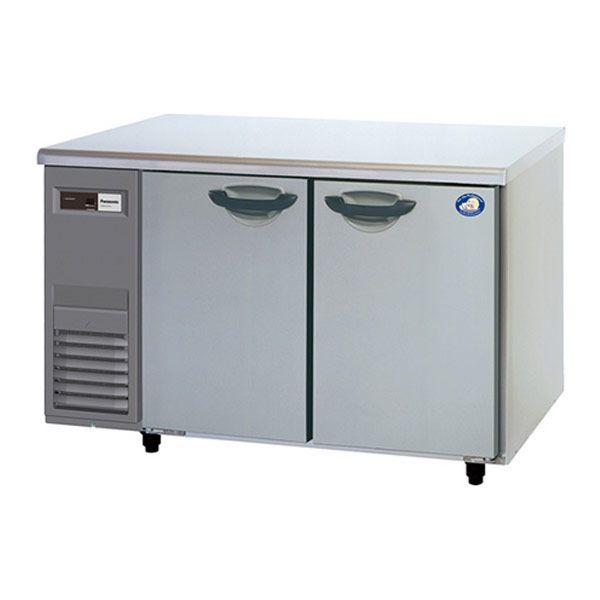 冷蔵ショーケース ホシザキ USB-63BL1 業務用 中古/送料別途見積