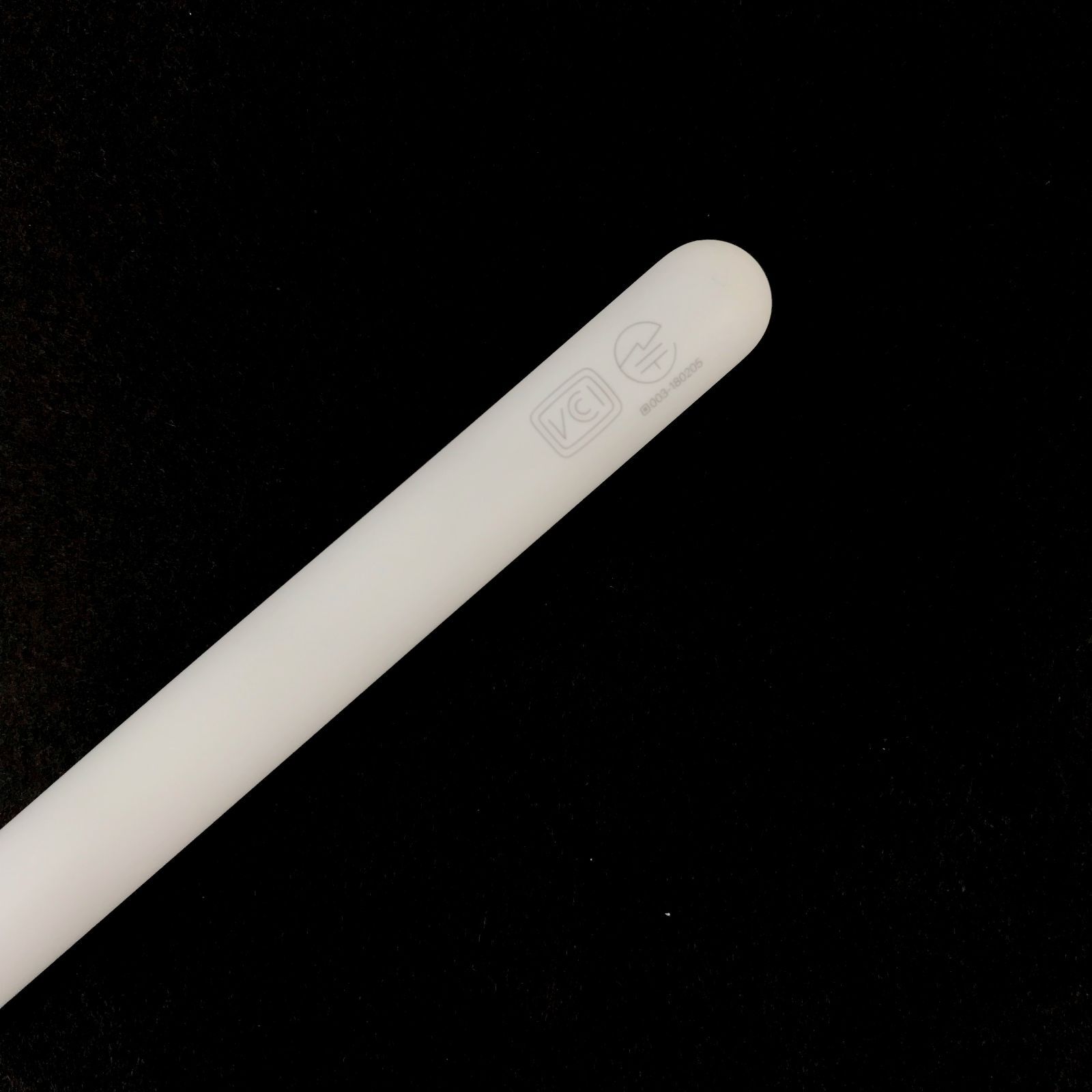 θ【美品/動作確認済み】Apple Pencil（第2世代）MU8F2AM/A