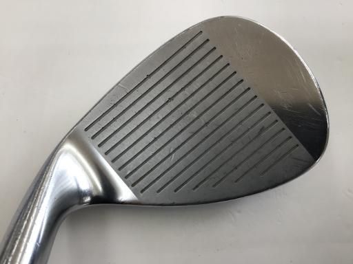 キャロウェイ Callaway X FORGED ミルキークロム 54° 中古