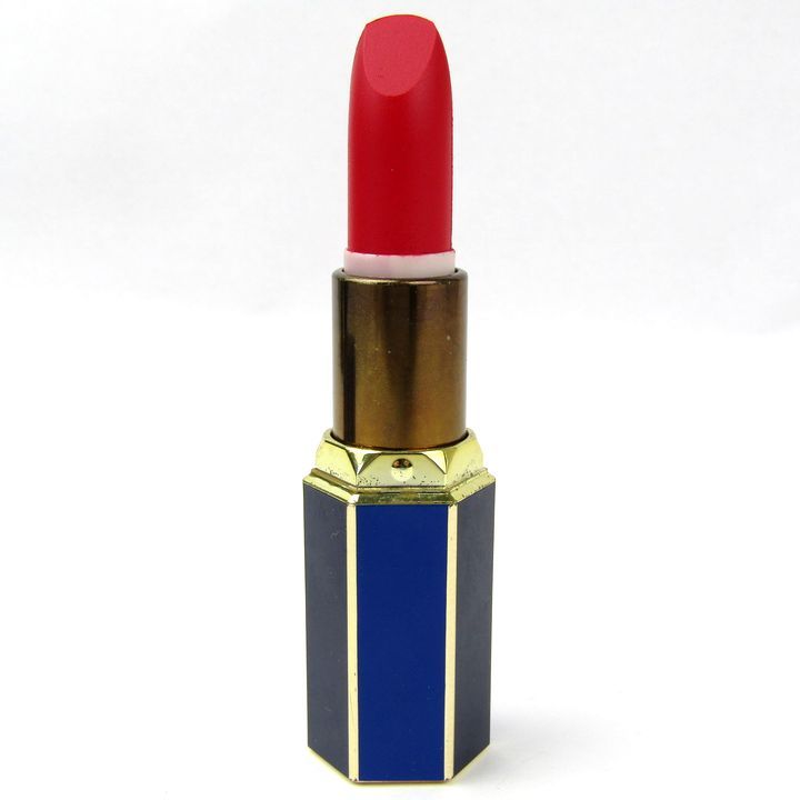 dior トップ 口紅 863