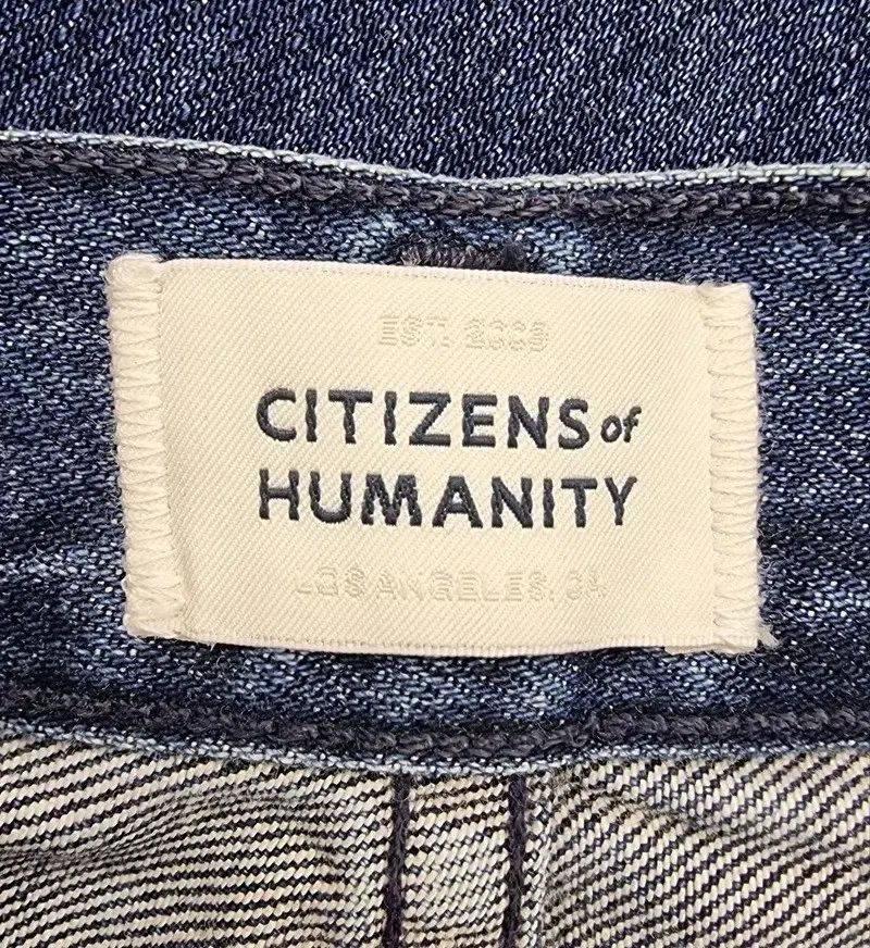 HUMANITY