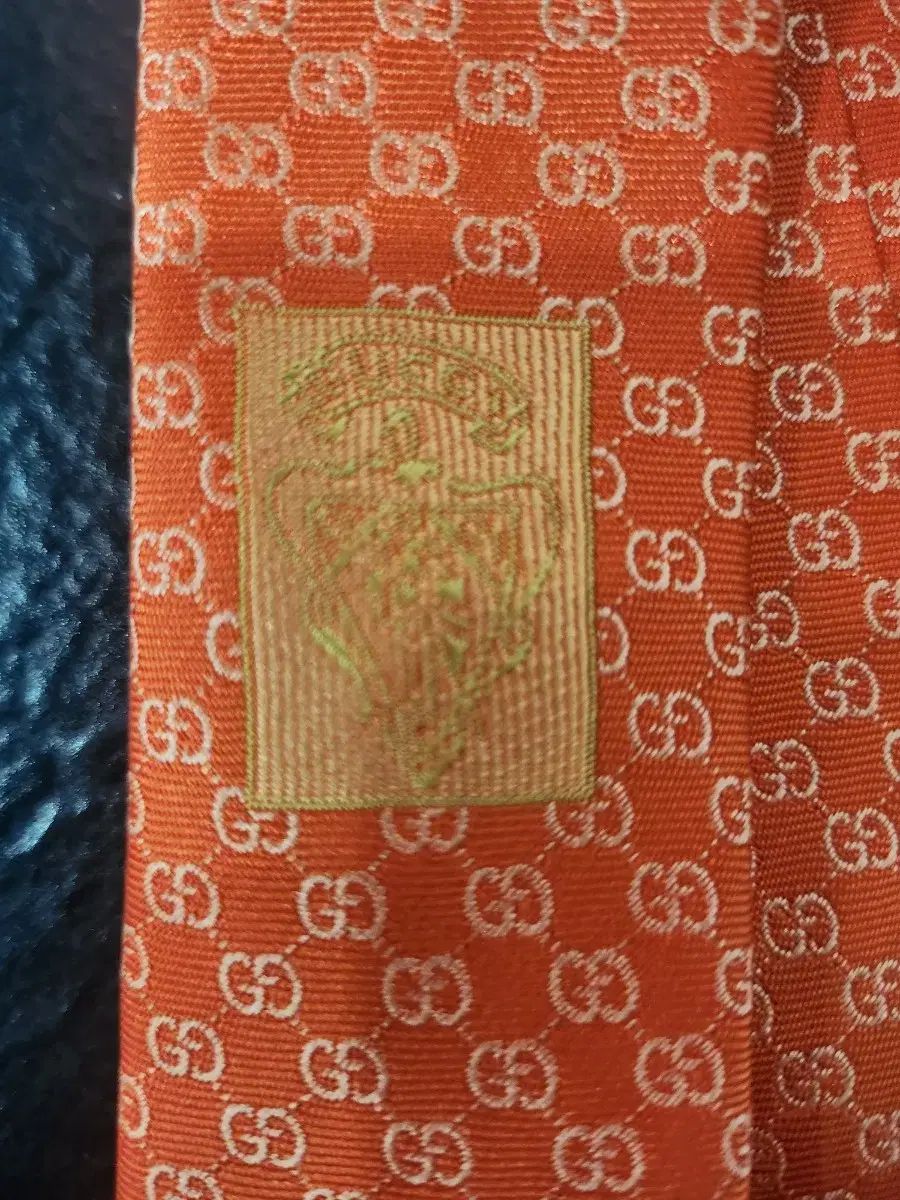 GUCCI グッチ