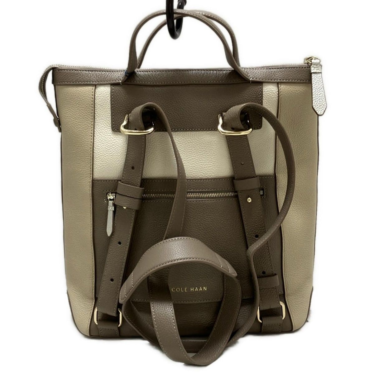 COLE HAAN(コールハーン) リュックサック グランド アンビション