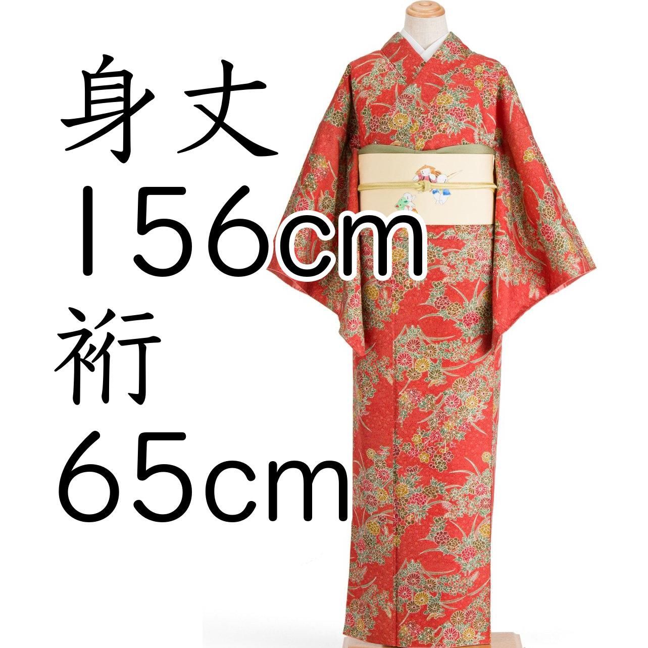 未開封新品】SixTONES 6人セット フォトハンガー アイドル ハンガー