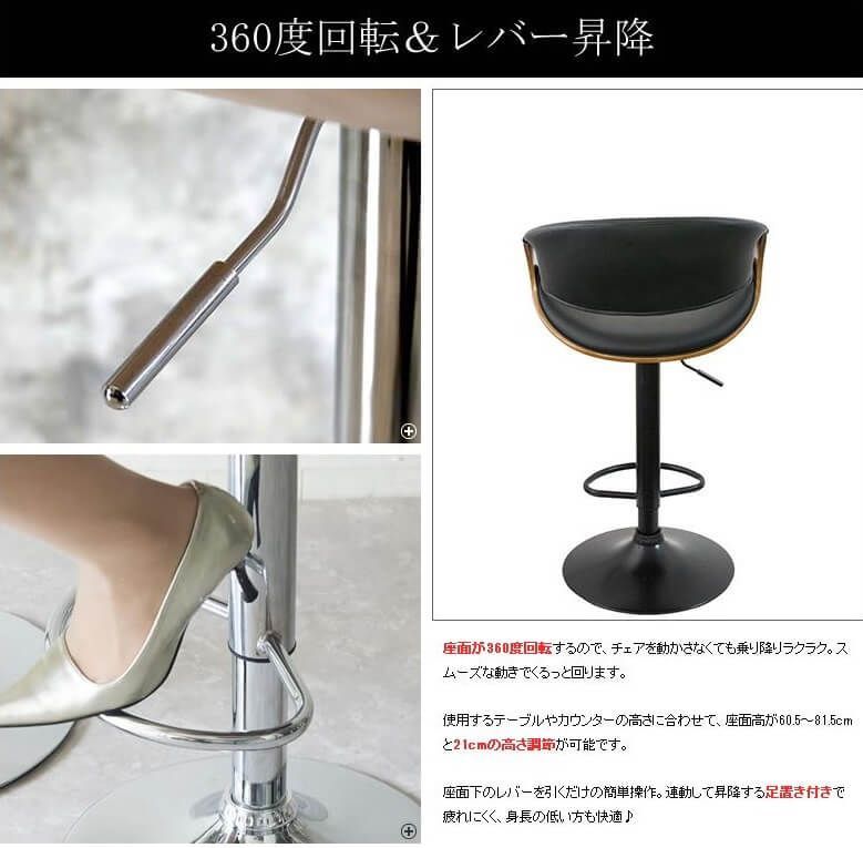 LOWYA アームシェルチェア グレー シェルチェア ファブリック アームシェルチェア(ネイビー/グレー/ダークグレー)ファブリック張地で