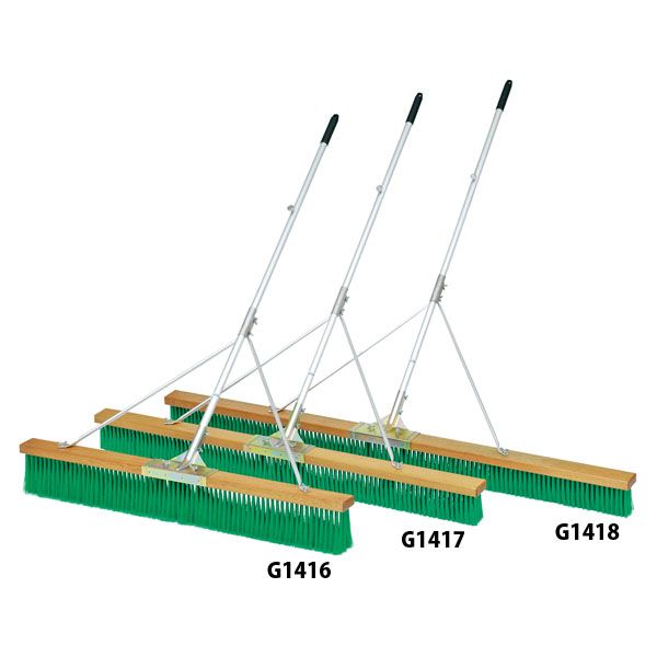 トーエイライト コートブラシN 120 S G 1416