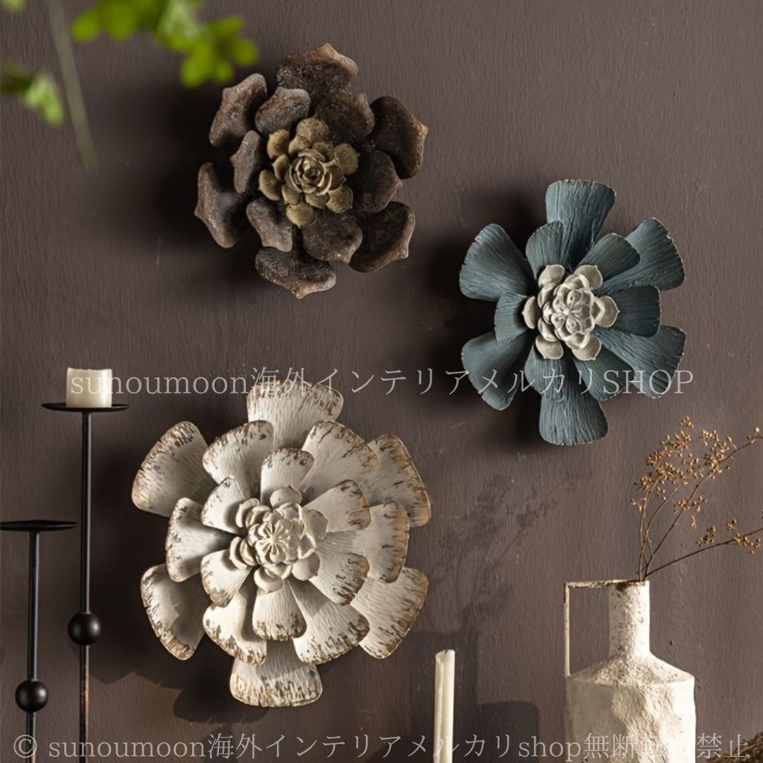 輸入品/壁掛けアート/ウォールアート/北欧/オブジェ/モダン 輸入雑貨 ウォールアートパネル 壁掛け 壁飾り アイアン モダン