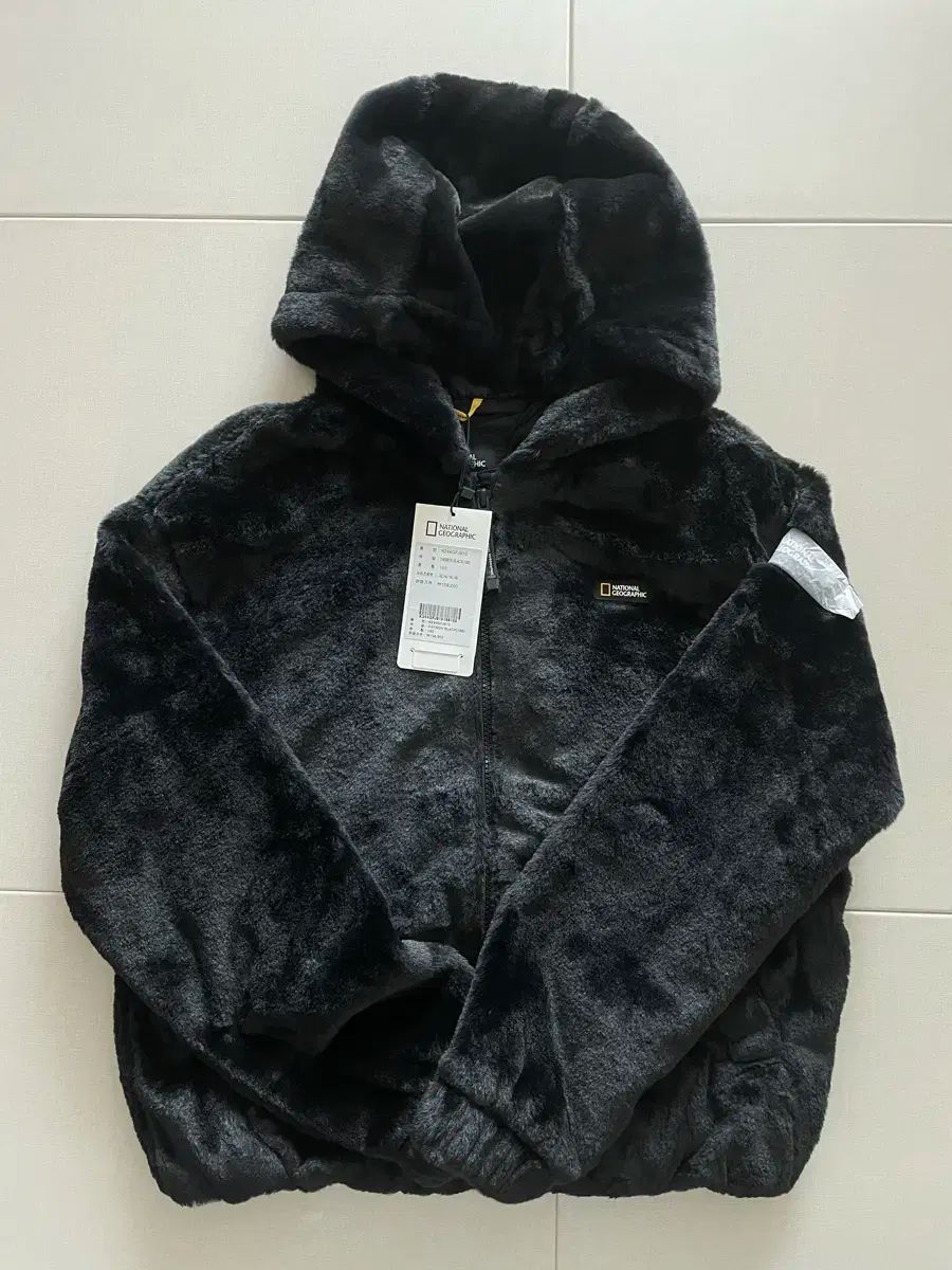 ジャケット