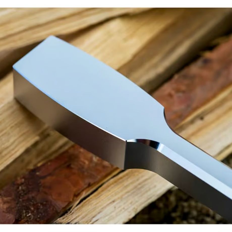 福善 ハンマー 戦棍 せんこん 1本 ペグハンマー