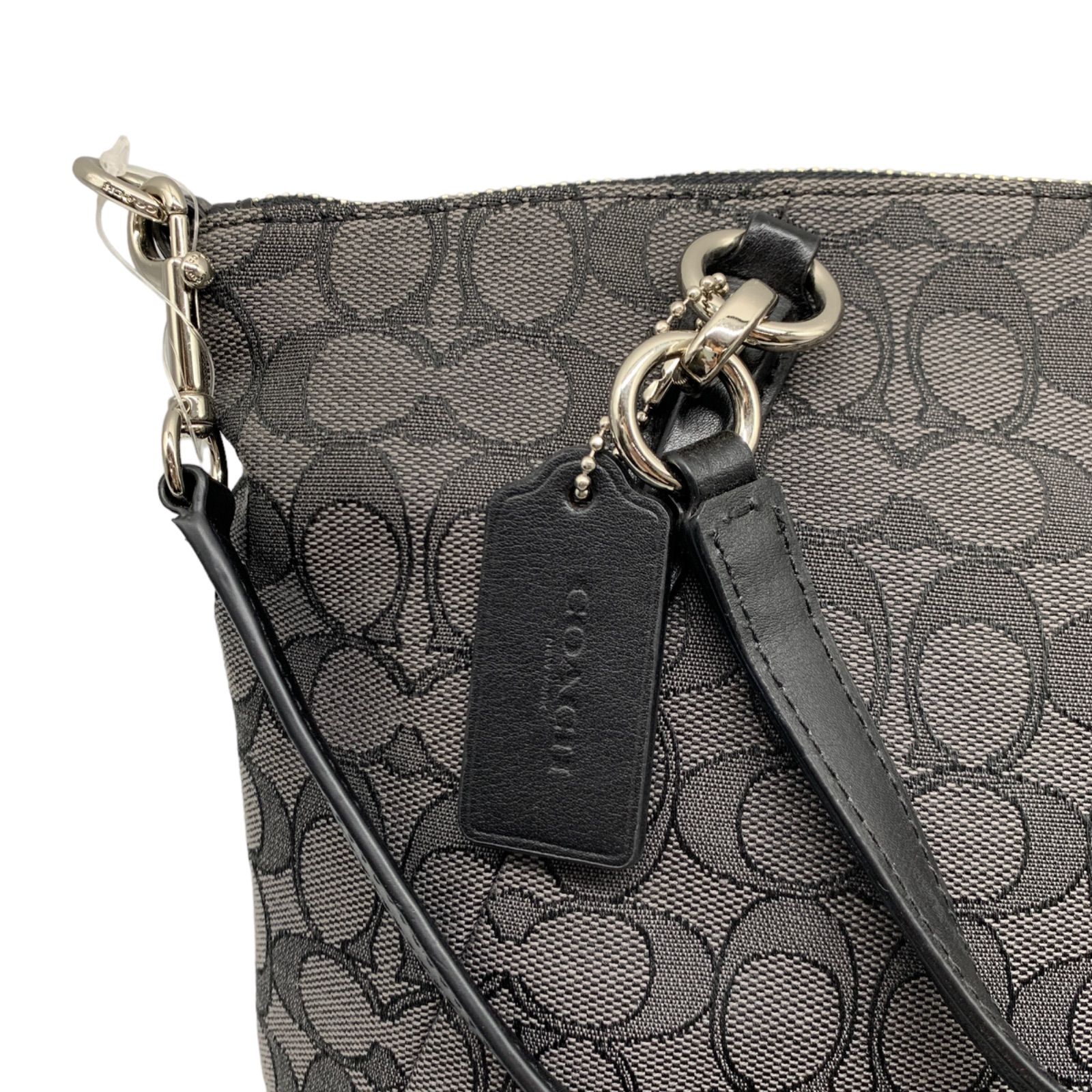 COACH コーチ ケルシー サッチェル アウトレット 訳アリ F58283