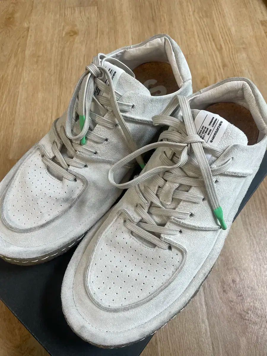 河村電器産業 NVR281012N 種別 コンポ盤電灯分電盤　NVR28 河村電器産業 NQTA2512 種別 コンポ盤電灯分電盤 NQTA 河村電器 河村電器