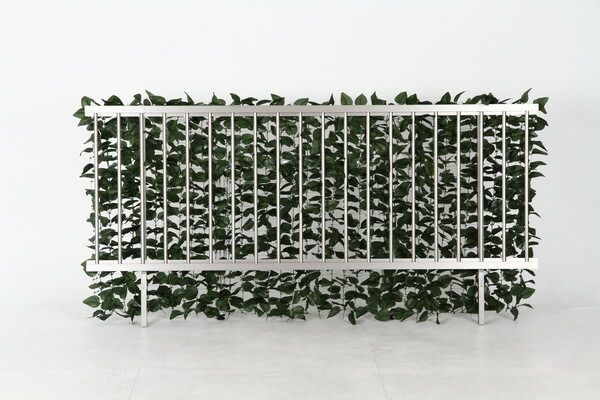 ソフト １ｍＸ２ｍ