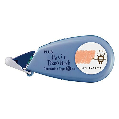 蒸気孔 / Steam Vents (UNF × 3) 蒸気孔 / Steam Vents (UNF × 3) 蒸気